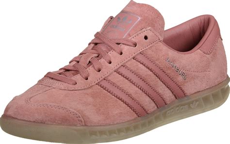 adidas lederschuhe damen leder